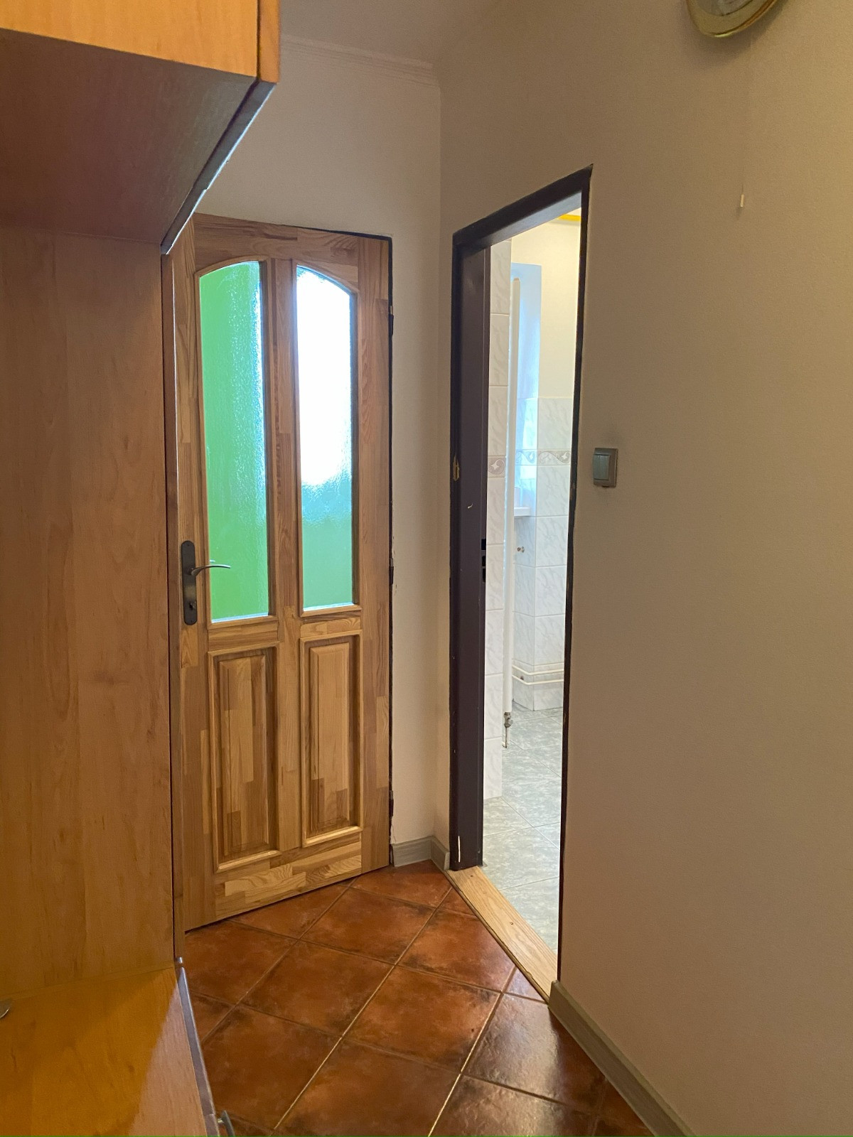 Na prenájom Štýlový 2-izbový byt iba 500 m od centra