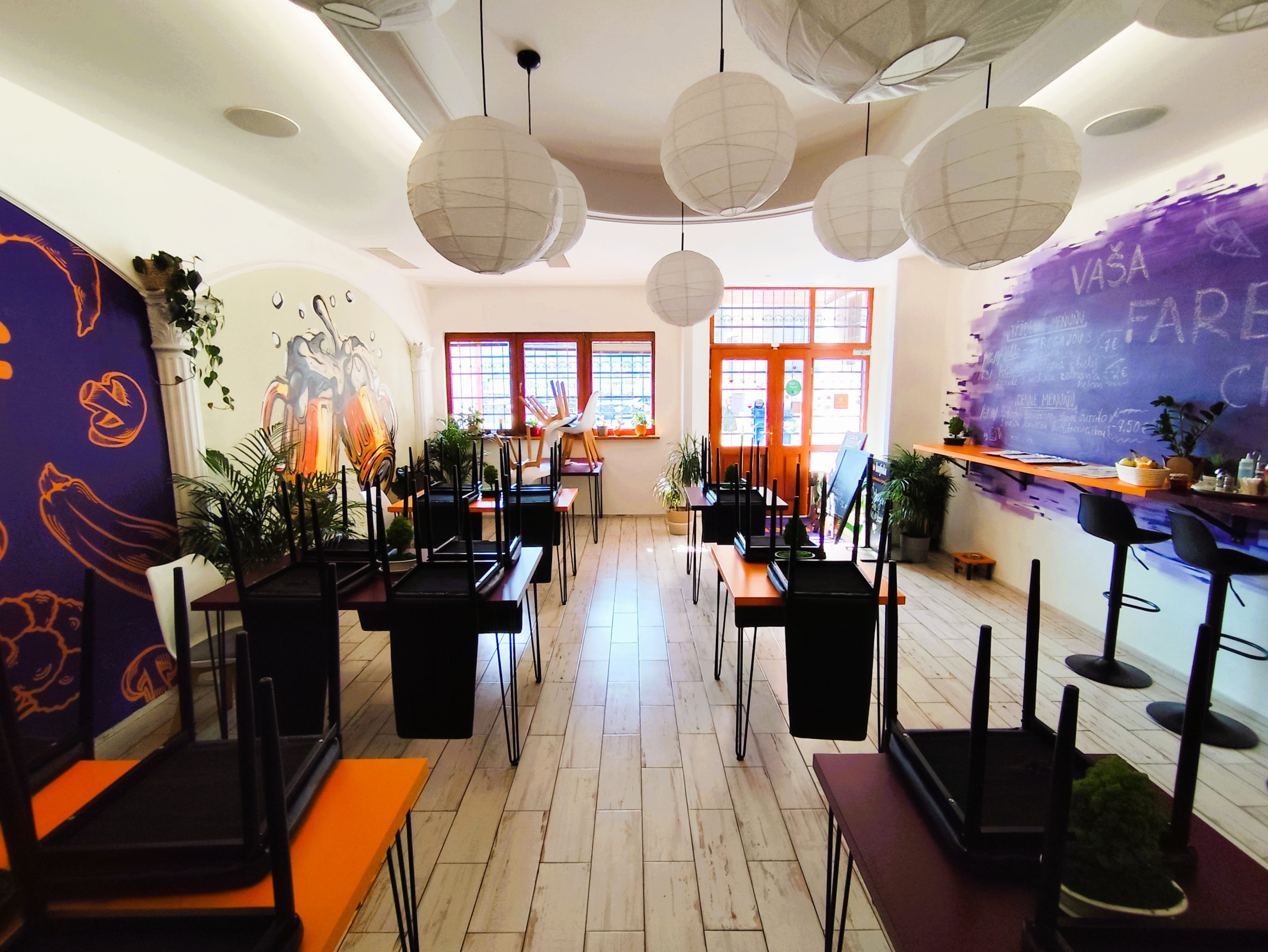 Na predaj, Investičná príležitosť, Banská Bystrica - centrum