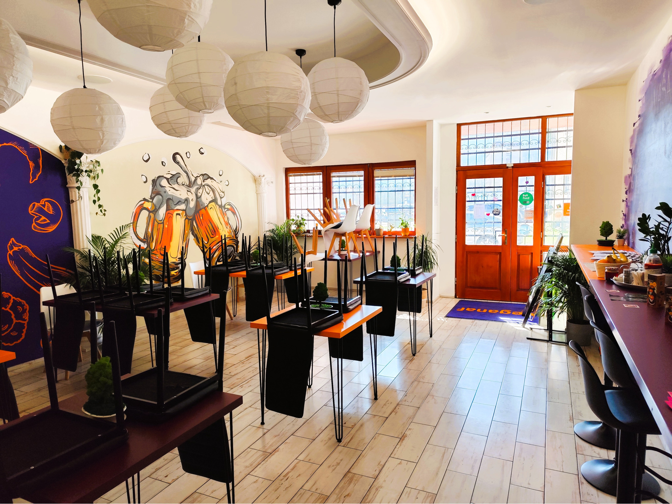 Na predaj, Investičná príležitosť, Banská Bystrica - centrum