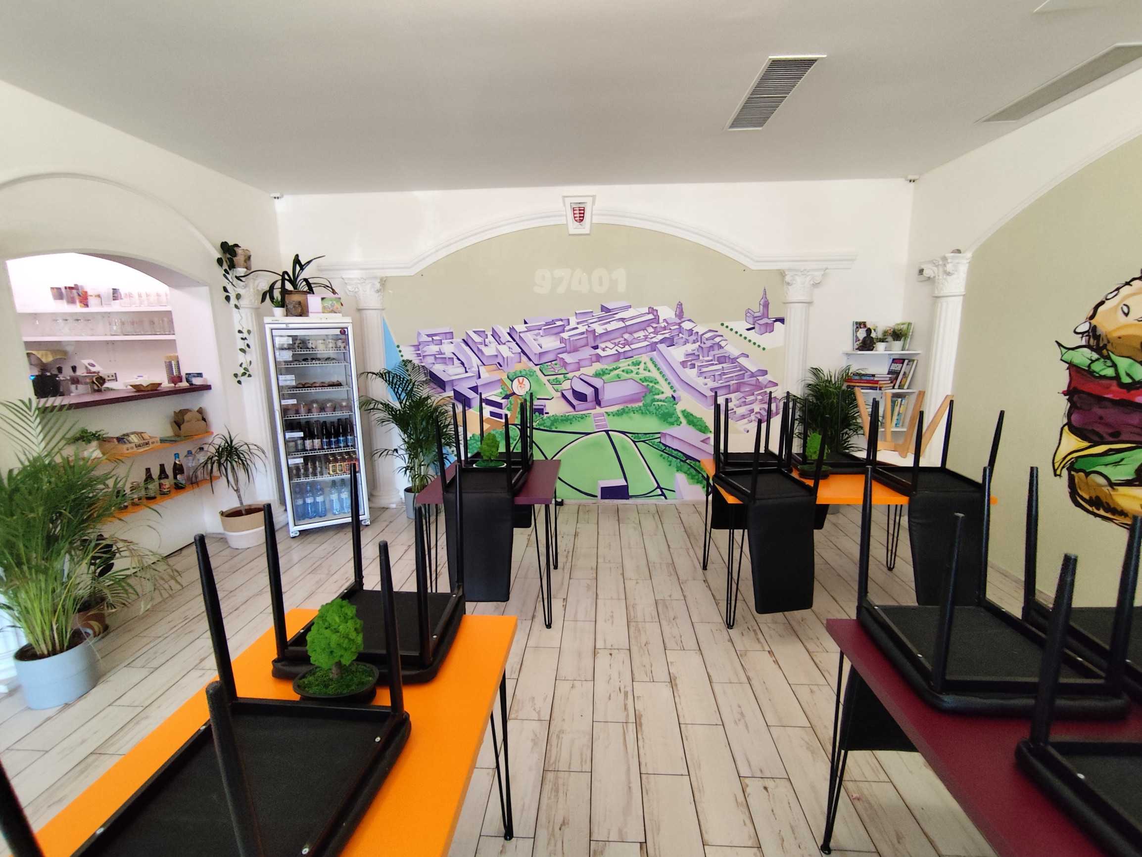 Na predaj, Investičná príležitosť, Banská Bystrica - centrum