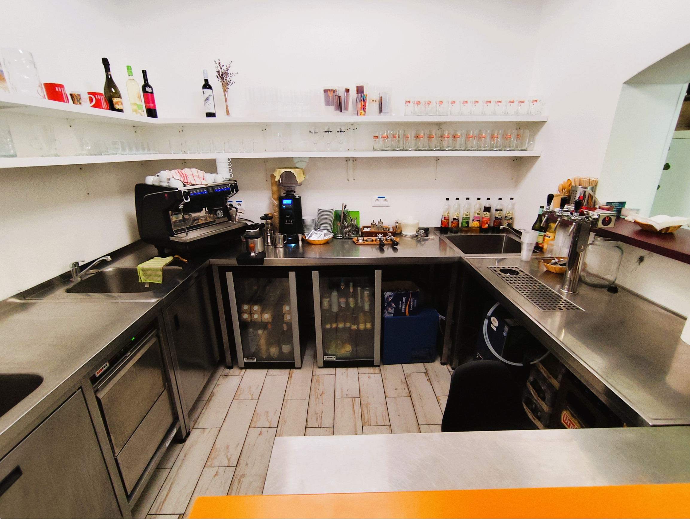 Na predaj, Investičná príležitosť, Banská Bystrica - centrum