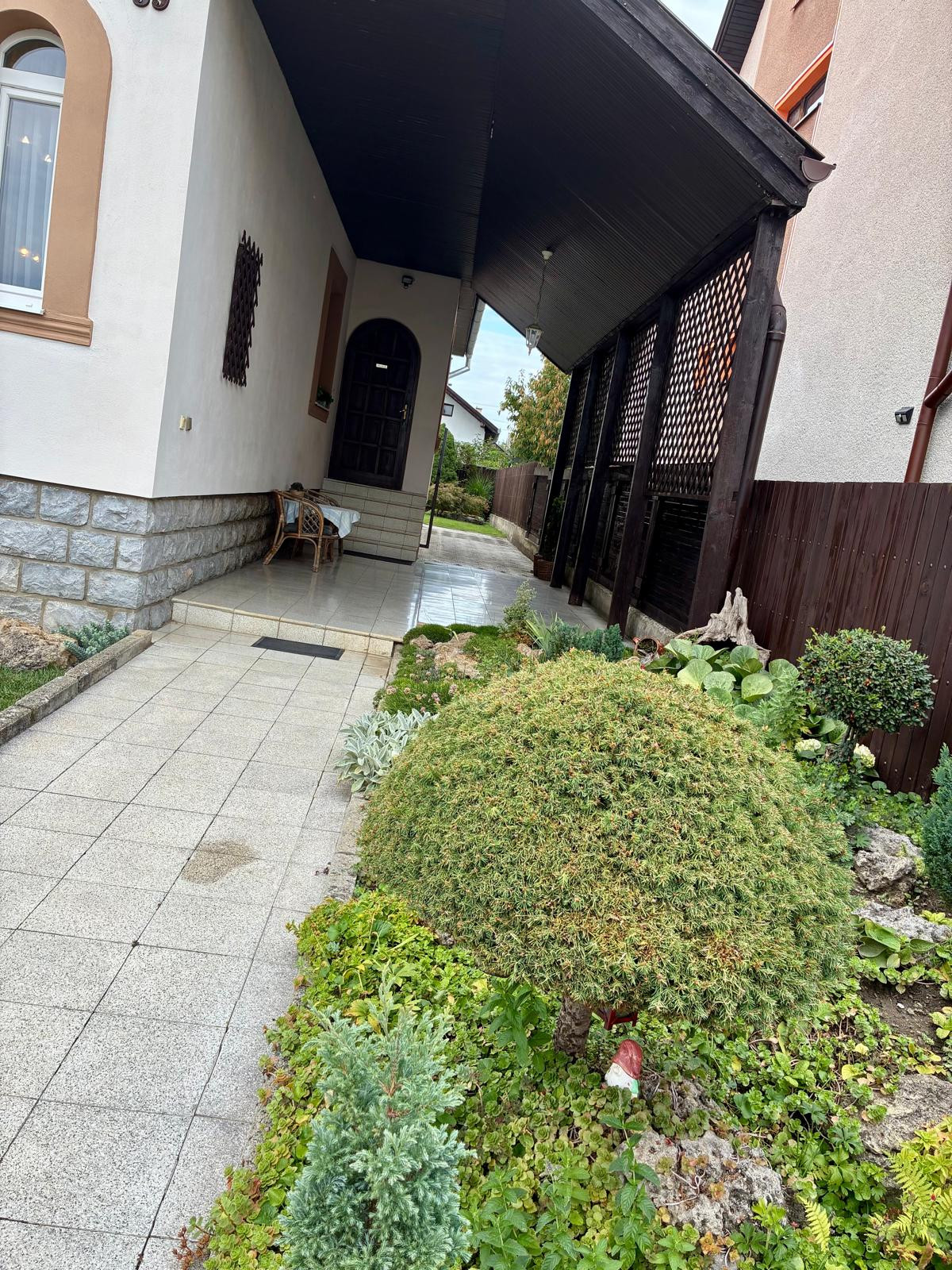 Na predaj 6i rodinný dom, Tornaľa