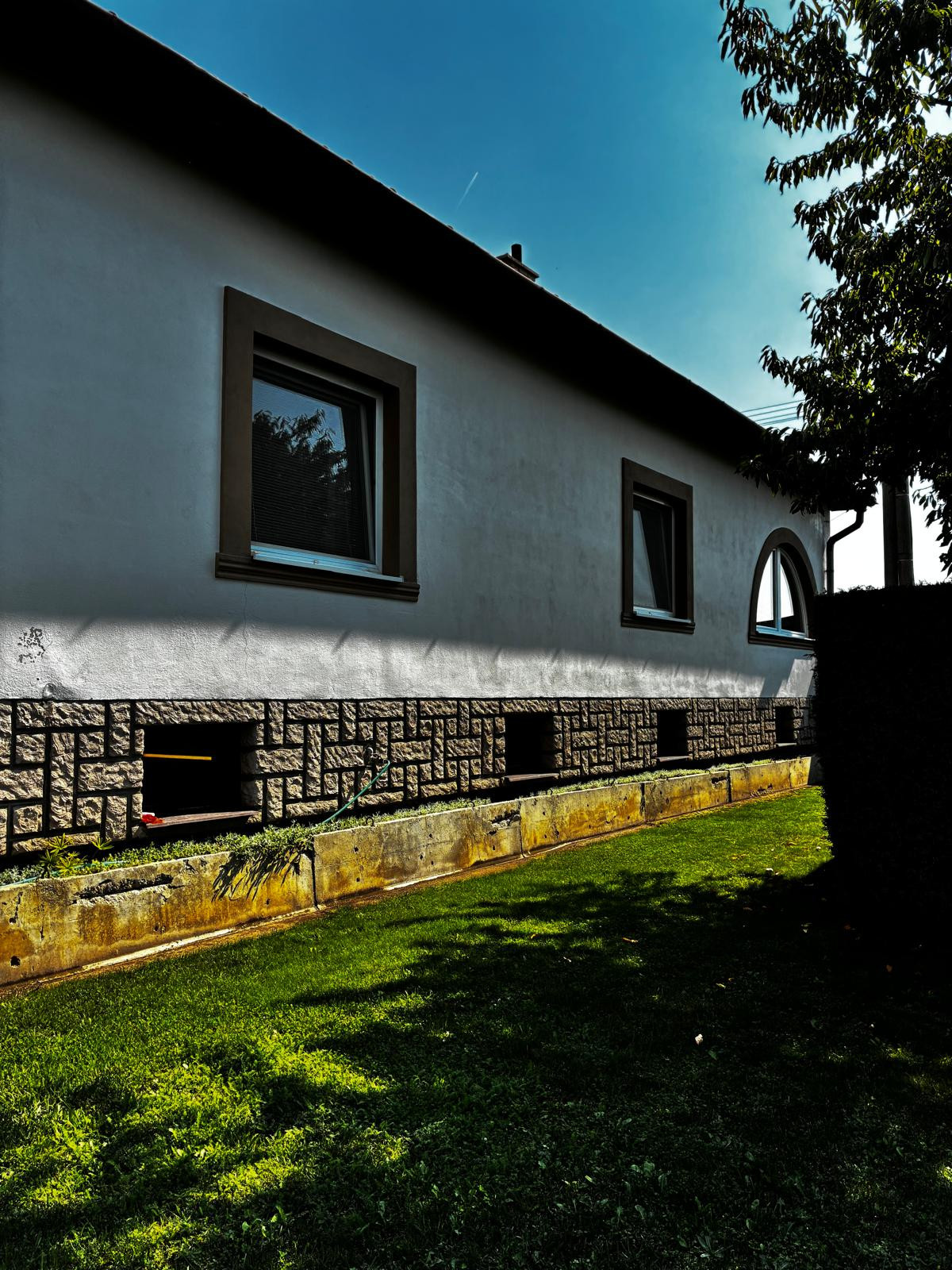 Na predaj 6i rodinný dom, Tornaľa