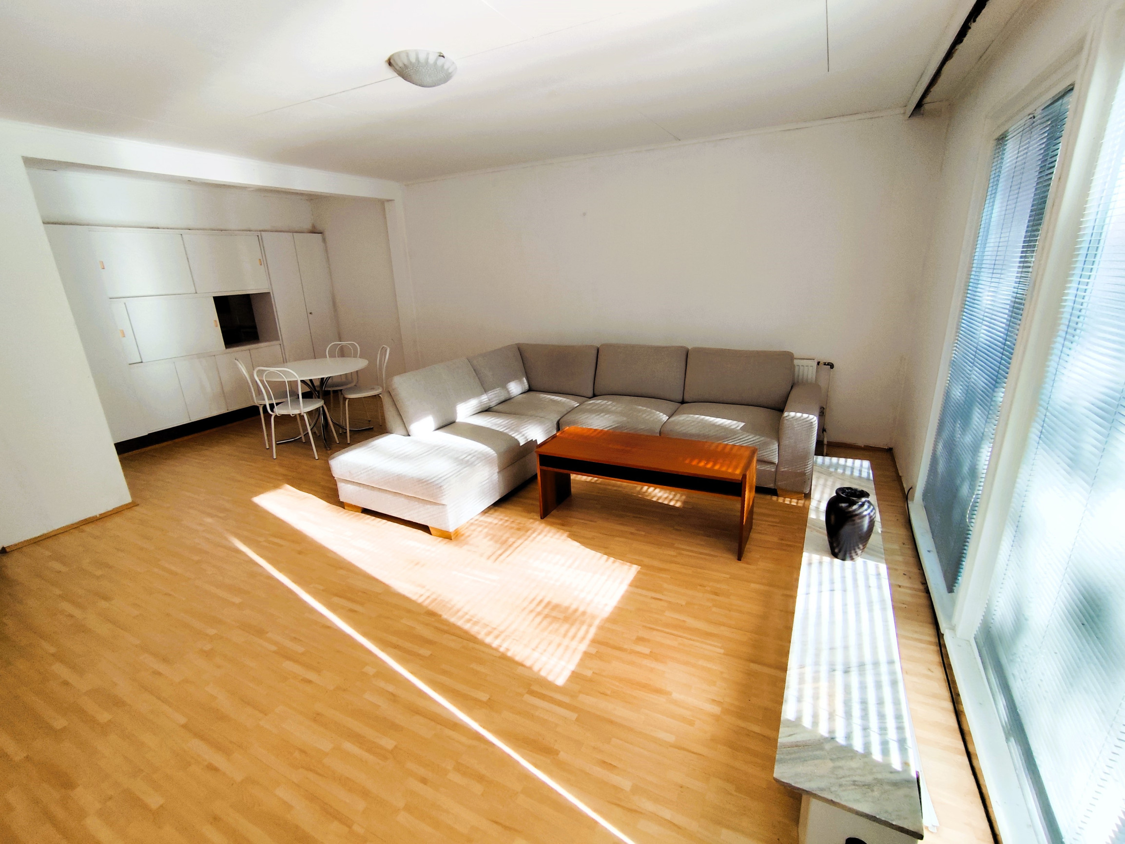 Na predaj, Rodinný dom s veľkým pozemkom, Kováčová