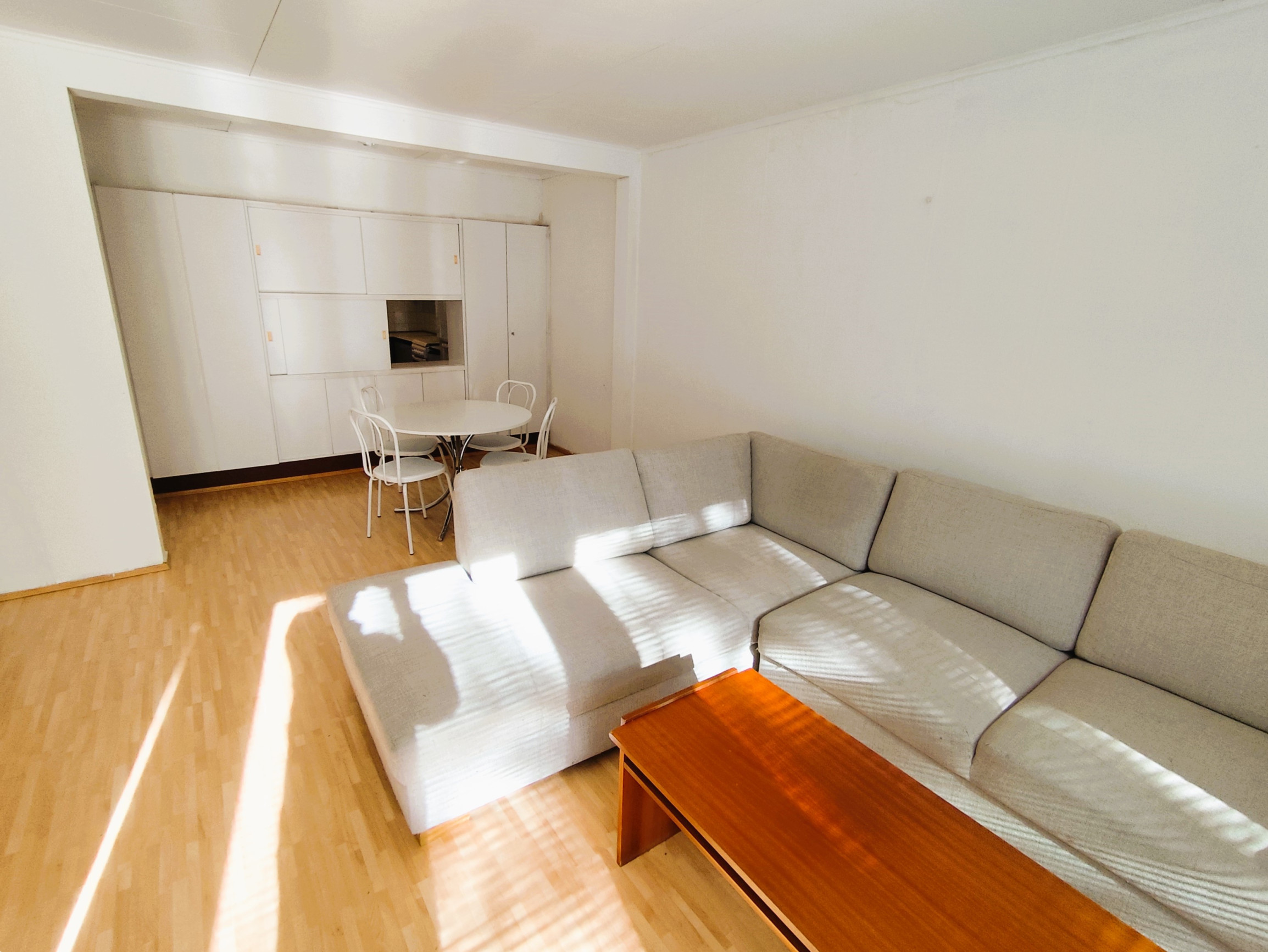 Na predaj, Rodinný dom s veľkým pozemkom, Kováčová