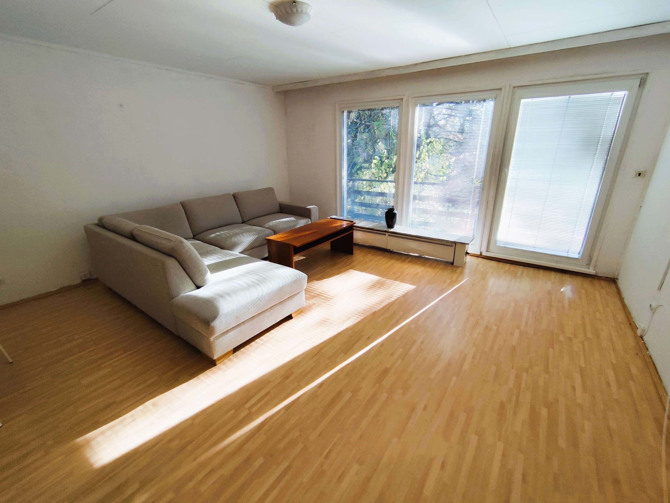 Na predaj, Rodinný dom s veľkým pozemkom, Kováčová