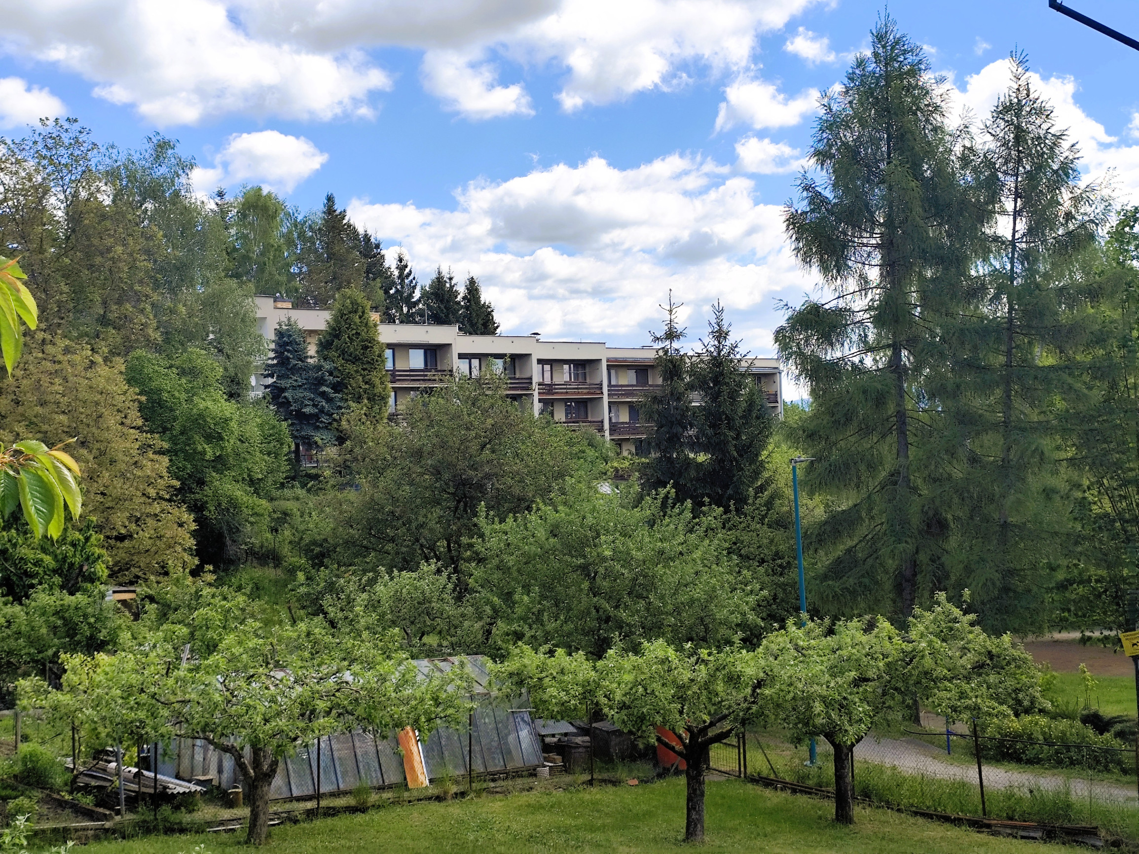Na Predaj, Rodinný dom 270 m2 v lukratívnej časti Banskej Bystrice – Tichá ulica