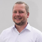 Ing. Marek Rojík - Smart Reality Service