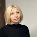 Marta Hrmová - Smart Reality Service