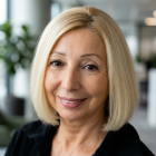 Marta Hrmová - Smart Reality Service