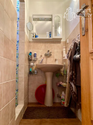 Na predaj dvojpodlažný rodinný dom , Hodruša-Hámre, časť Kopanice