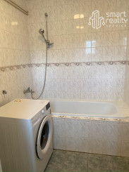 Na prenájom Štýlový 2-izbový byt iba 500 m od centra