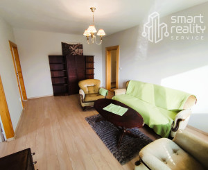 Na Predaj, 3 izbový byt s balkónom, 67 m2, Banská Štiavnica