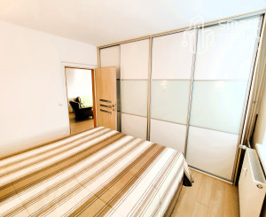 Na Predaj, 3 izbový byt s balkónom, 67 m2, Banská Štiavnica