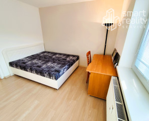 Na Predaj, 3 izbový byt s balkónom, 67 m2, Banská Štiavnica