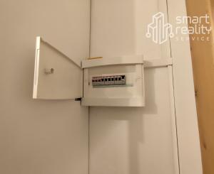 Na Predaj, 3 izbový byt s balkónom, 67 m2, Banská Štiavnica