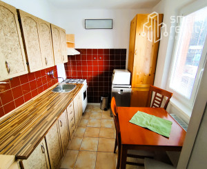 Na Predaj, 3 izbový byt s balkónom, 67 m2, Banská Štiavnica
