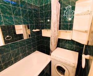 Na Predaj, 3 izbový byt s balkónom, 67 m2, Banská Štiavnica