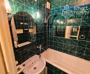 Na Predaj, 3 izbový byt s balkónom, 67 m2, Banská Štiavnica