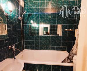 Na Predaj, 3 izbový byt s balkónom, 67 m2, Banská Štiavnica