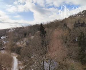 Na Predaj, 3 izbový byt s balkónom, 67 m2, Banská Štiavnica