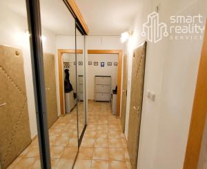 Na Predaj, 3 izbový byt s balkónom, 67 m2, Banská Štiavnica