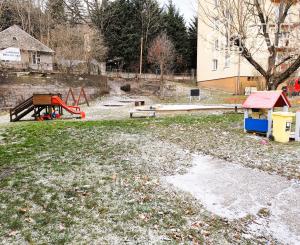 Na Predaj, 3 izbový byt s balkónom, 67 m2, Banská Štiavnica