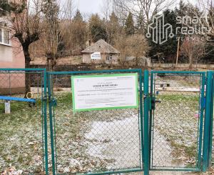 Na Predaj, 3 izbový byt s balkónom, 67 m2, Banská Štiavnica