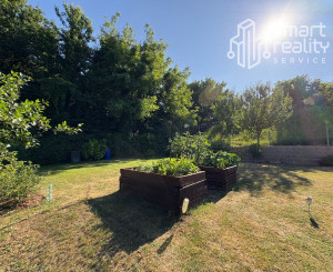 Na predaj dvojpodlažný rodinný dom, Štiavnické Bane