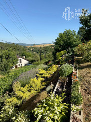 Na predaj dvojpodlažný rodinný dom, Štiavnické Bane