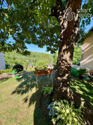 Na predaj dvojpodlažný rodinný dom, Štiavnické Bane