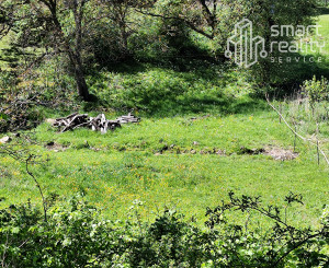 Na predaj, Stavebný pozemok, 1168 m2, Zvolen - Kráľová