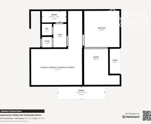 Na Predaj, Rodinný dom 240 m2, s 2 garážou, Hontianske Nemce