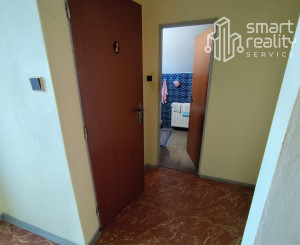 Na Predaj, Rodinný dom 240 m2, s 2 garážou, Hontianske Nemce