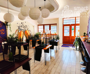 Na predaj, Investičná príležitosť, Banská Bystrica - centrum