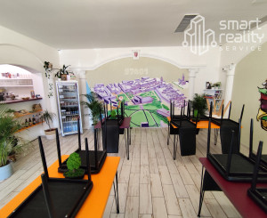 Na predaj, Investičná príležitosť, Banská Bystrica - centrum