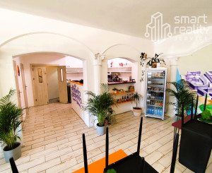 Na predaj, Investičná príležitosť, Banská Bystrica - centrum