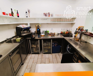 Na predaj, Investičná príležitosť, Banská Bystrica - centrum