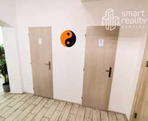 Na predaj, Investičná príležitosť, Banská Bystrica - centrum