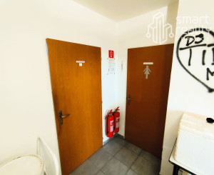 Na predaj, Investičná príležitosť, Banská Bystrica - centrum