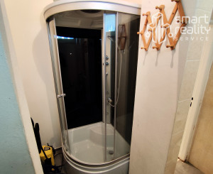 Na predaj, Investičná príležitosť, Banská Bystrica - centrum