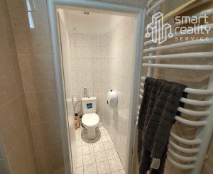 Na predaj, Investičná príležitosť, Banská Bystrica - centrum