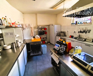 Na predaj, Investičná príležitosť, Banská Bystrica - centrum