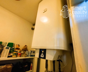 Na predaj, Investičná príležitosť, Banská Bystrica - centrum