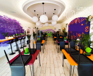 Na predaj, Investičná príležitosť, Banská Bystrica - centrum