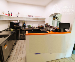 Na predaj, Investičná príležitosť, Banská Bystrica - centrum