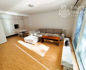 Na predaj, Rodinný dom s veľkým pozemkom, Kováčová