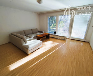 Na predaj, Rodinný dom s veľkým pozemkom, Kováčová