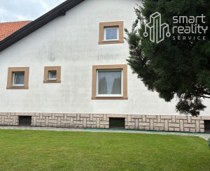 Na predaj 6i rodinný dom, Tornaľa