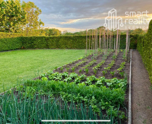 Na predaj 6i rodinný dom, Tornaľa